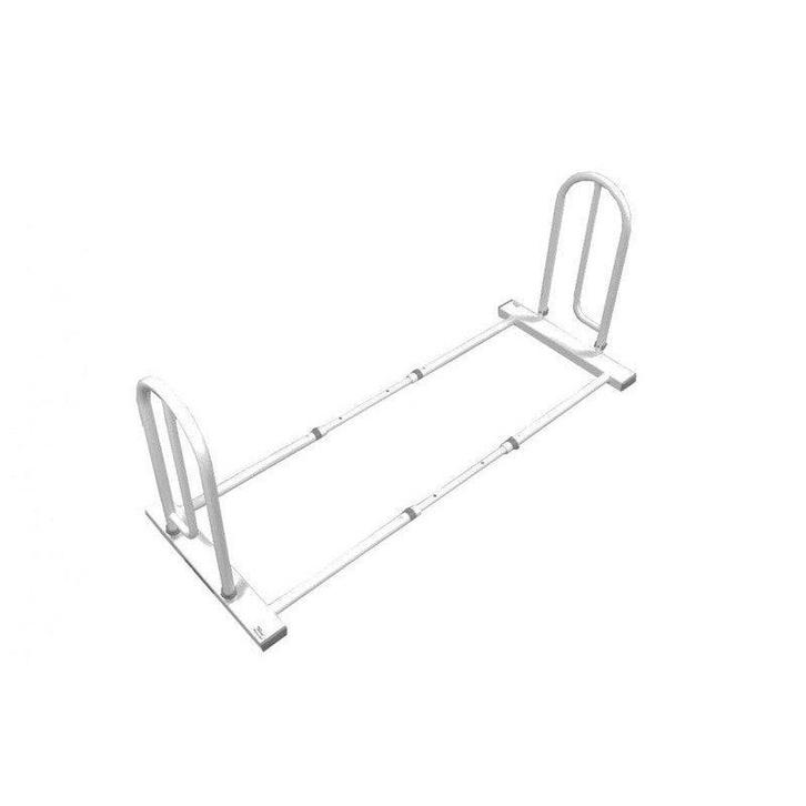 Transferbeugel Easyrail dubbel, Diversen, Verpleegmiddelen, Nieuw, Ophalen of Verzenden