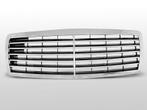 Carnamics Grille | Mercedes-Benz C-klasse 93-95 4-d / C-klas, Verzenden, Nieuw