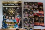 Panini Club World Cup 2025 - Starterpack + 3 Large packs +, Nieuw