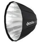 Godox Parabolic Softbox Bowens Mount P120L, Nieuw, Overige typen, Ophalen of Verzenden