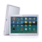 7 10 inch 3G Android Tablet met DUAL Sim Simkaart NIEUW!, Ophalen of Verzenden, Nieuw, 10 inch, Usb-aansluiting