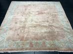 Nepal - Vloerkleed - 240 cm - 240 cm, Nieuw