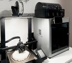 Hoogwaardig 3D Printservice: protoyping - custom onderdelen, Computers en Software, 3D Printers, Nieuw, Verzenden