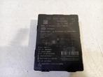 Computer Volkswagen Polo VI 1.0 TSI 3Q0959435G, Ophalen of Verzenden, Gebruikt, Volkswagen