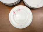 Richard Ginori - Tafelservies voor 6 (20) - Porselein