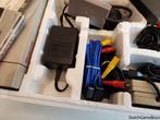 Nintendo Nes - Console - Action Set - Boxed - FAH, Gebruikt, Verzenden