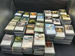 Wizards of The Coast Card - Magic: The Gathering, 13 kg, Hobby en Vrije tijd, Verzamelkaartspellen | Magic the Gathering, Nieuw