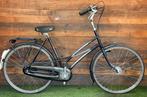 Gazelle Solide 7v 28inch 57cm | Refurbished Bike, Versnellingen, Gebruikt, Ophalen of Verzenden, Gazelle