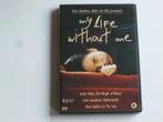 Almodovar - My life without me (DVD), Verzenden, Nieuw in verpakking