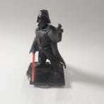 Darth Vader Disney Infinity 3.0, Ophalen of Verzenden, Nieuw