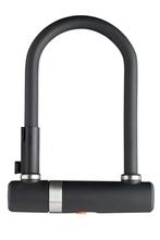 AXA Newton Pro ART3 U-lock - 190mm, Motoren, Nieuw