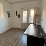 kamer in Tilburg gevonden voor €300,- pm, Huizen en Kamers, Minder dan 20 m², Tilburg