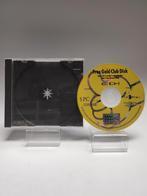 Free Gold Club Disc Philips CD-i, Cd's en Dvd's, Cd's | Overige Cd's, Ophalen of Verzenden, Nieuw in verpakking