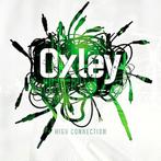 Oxley - High connection (Vinyls), Cd's en Dvd's, Vinyl | Dance en House, Verzenden, Nieuw in verpakking, Techno of Trance