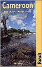 Bradt Cameroon 9781841620787 Ben West, Boeken, Verzenden, Gelezen, Ben West
