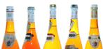 1964 + 1967 + 1971 Gillot: Auslese + Spätlese - Oppenheim +, Verzamelen, Wijnen, Nieuw