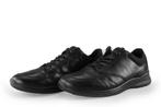 Ecco Sneakers in maat 41 Zwart | 10% extra korting, Kleding | Heren, Schoenen, Ecco, Verzenden, Zwart, Sneakers of Gympen