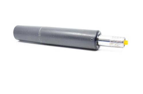 Ahrend 220-230 gasveer, zwart, 320mm - 455mm, gebruikt, Zakelijke goederen, Kantoor en Winkelinrichting | Kantoormeubilair en Inrichting