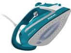 Tefal EasyGliss Plus Stoomstrijkijzer - FV5737, Verzenden, Zo goed als nieuw