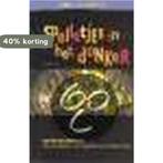 Spelletjes In Het Donker 9789000034451 Brigitte Bellac, Verzenden, Gelezen, Brigitte Bellac