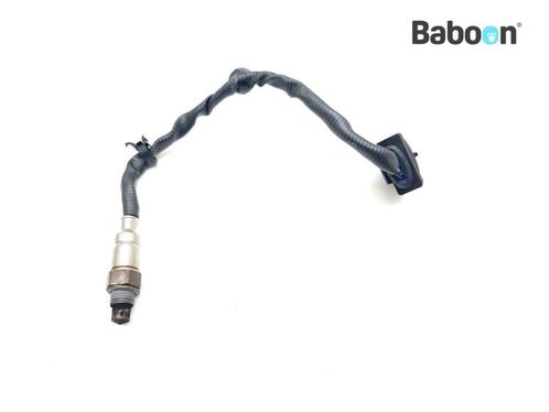 Lambda Sonde Triumph Scrambler 400 X 2024, Motoren, Onderdelen | Overige, Gebruikt, Verzenden