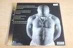 2Pac - The Best Of 2Pac - Part 1: Thug - 2 x LP Album, Nieuw in verpakking