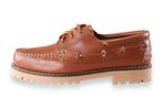 Travelin Bootschoenen in maat 42 Bruin | 10% extra korting, Kleding | Heren, Bruin, Verzenden, Zo goed als nieuw, Travelin
