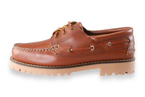 Travelin Bootschoenen in maat 42 Bruin | 10% extra korting, Kleding | Heren, Schoenen, Bruin, Zo goed als nieuw, Verzenden