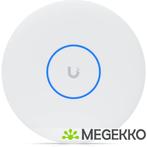 Ubiquiti Unifi U7 Pro XG, Computers en Software, Verzenden, Nieuw