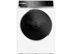 Bosch WRB247C5NL - Warmtepompdroger - A Energieklasse -, Verzenden, Zo goed als nieuw