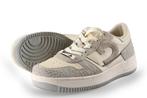 Cruyff Sneakers in maat 40 Beige | 10% extra korting, Kleding | Dames, Schoenen, Beige, Cruyff, Verzenden, Sneakers of Gympen