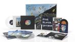 Bestel je Pre-Orders bij Buzzkill Record Store, Verzenden, Nieuw in verpakking, 12 inch