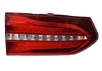 Achterlicht VOOR MERCEDES BENZ E-KL W213 2016-2023, Ophalen of Verzenden, Nieuw