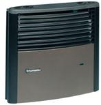 Truma Ommanteling S3002 Sepiabruin >5/1996, Nieuw