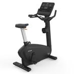 Hometrainer fiets | Professionele home trainer, Verzenden, Nieuw
