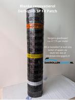 Derbigum toplagen, Ophalen, Overige materialen, Overige kleuren, Nieuw