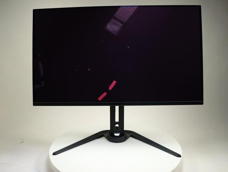 [RETOURDEAL] Gigabyte AORUS FO32U2P | 4K - 240hz - 0,03ms..., Computers en Software, Monitoren, Ophalen of Verzenden