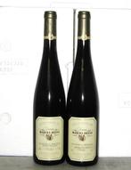 2000 Domaine Marcel Deiss Altenberg de Bergheim - Elzas, Verzamelen, Wijnen, Nieuw