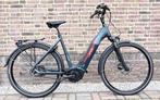 Nieuwe Victoria Tresalo.Belt.Bosch Performance middenmotor, Fietsen en Brommers, Elektrische fietsen, Overige merken, Nieuw, Ophalen of Verzenden