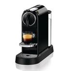 -70% Korting Nespresso Magimix Citiz m196 Nespresso Machine