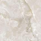 OUTLET Tegels- 60x120 Onyx Beige 30m² totaal €400,-, 60 cm of meer, Nieuw, Ophalen of Verzenden, 10 m² of meer