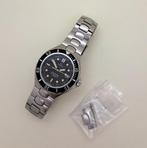 Omega - Seamaster Pre Bond - 396.1062 - Heren - 1980-1989, Nieuw