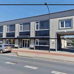 Gestoffeerd appartement met tuin, balkon en parkee..., Appartement, Direct bij eigenaar, Waalwijk