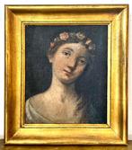 Antonio Allegri, detto il Correggio (1489–1534), Navolger, Antiek en Kunst