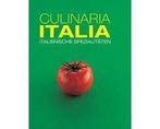 Culinaria Italia - Culinaria Italia, Ophalen of Verzenden, Nieuw