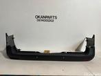 Mercedes-Benz Vito W447 achterbumper A4478851825 (Lang), Gebruikt, Bumper, Achter, Mercedes-Benz