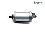 Startmotor KTM 990 Supermoto R 2009-2014 (SMR) (60040001000, Verzenden, Gebruikt