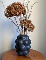 design junktio - Agne Smith - Vaas  - Papier - Ecologische, Antiek en Kunst, Kunst | Designobjecten