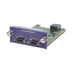 Extreme Networks SUMMITSTACK, Verzenden, Nieuw