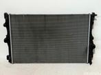 Mercedes-Benz Radiateur A2475000203, Ophalen, Gebruikt